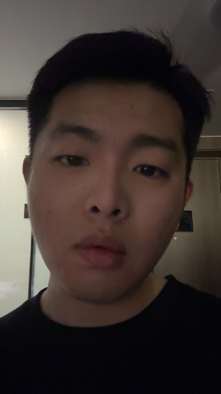 山谷的第一张照片--宁德交友网