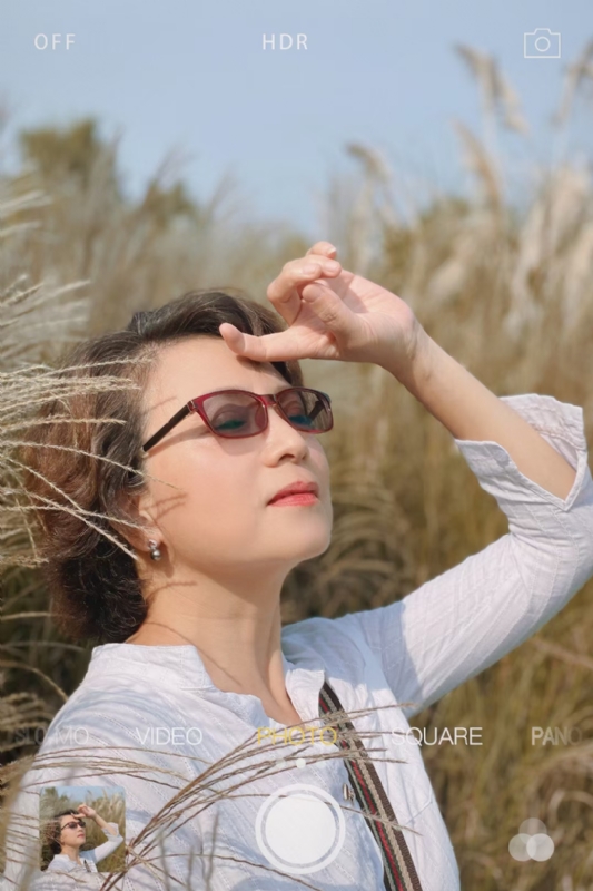 tina的第一张照片--宁德交友网