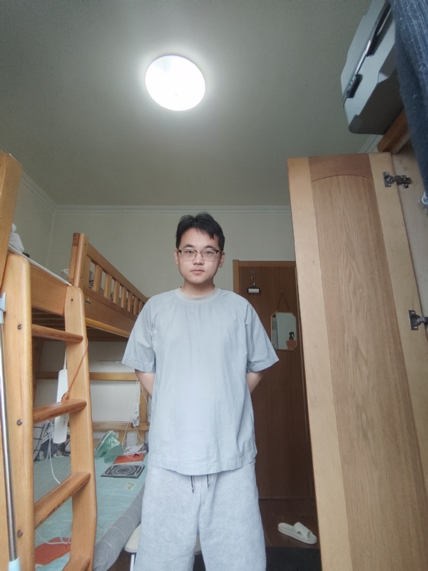 寻人2025的第一张照片--宁德交友网