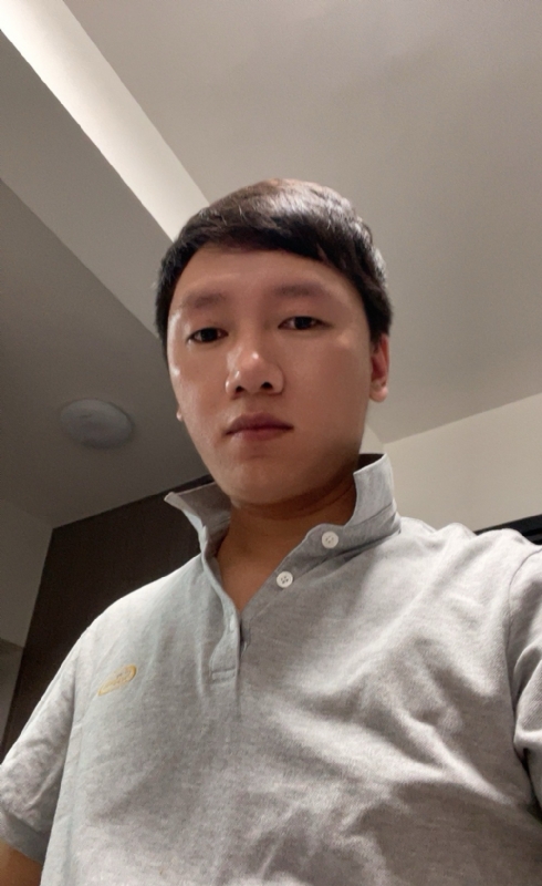 梦醒时分的第一张照片--宁德交友网