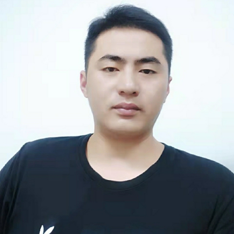 青春的第一张照片--宁德交友网