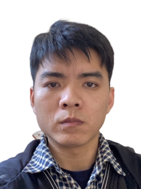 迷失汤姆的第一张照片--宁德交友网