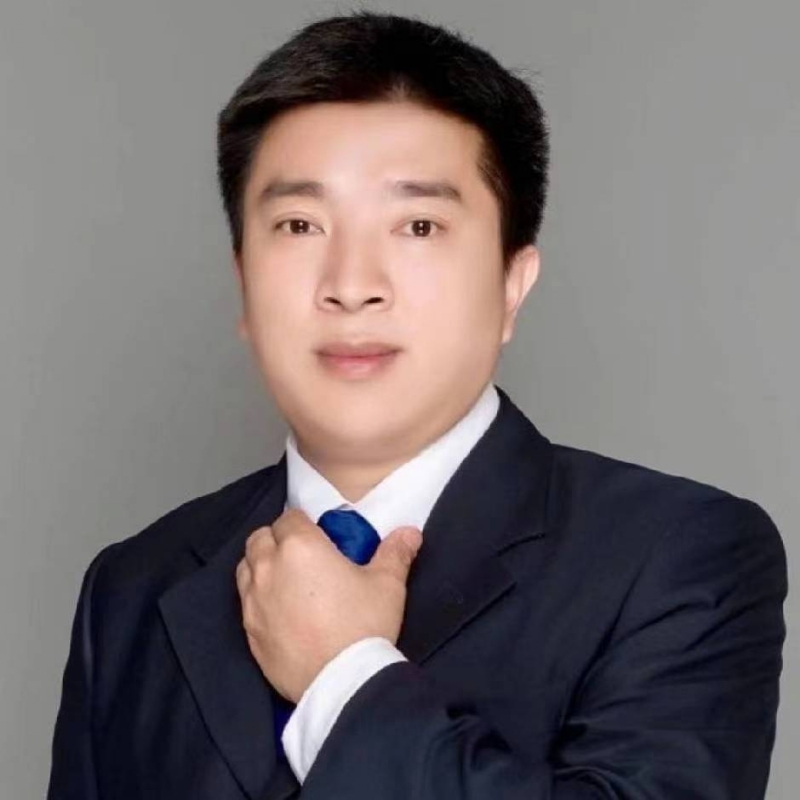 徐华兵的第一张照片--宁德交友网