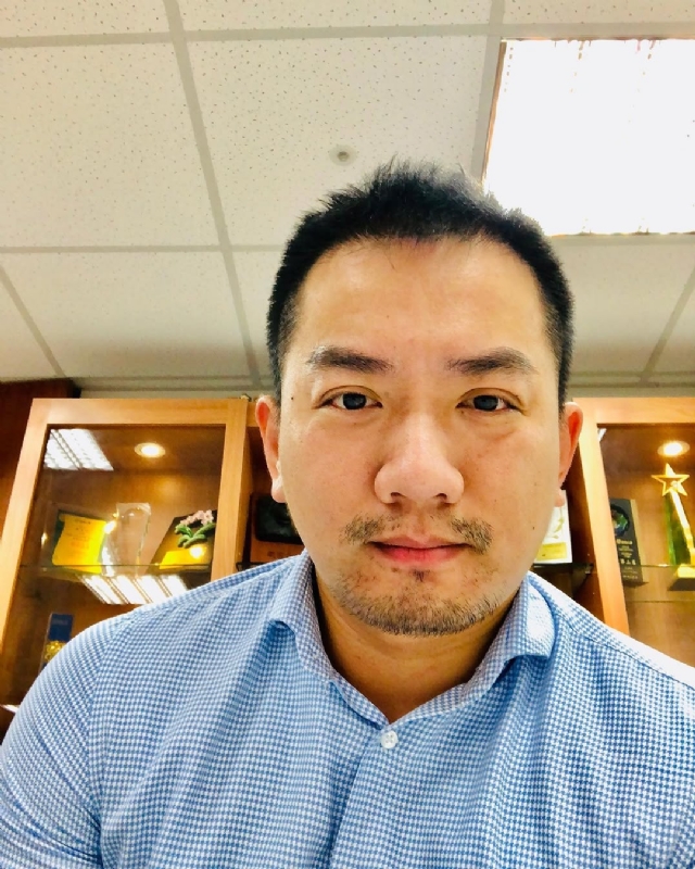 心願的第一张照片--宁德交友网