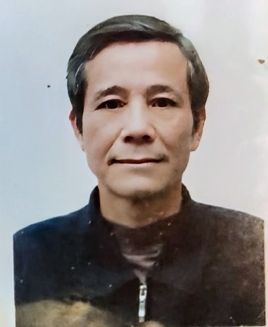 閒庭信步的第一张照片--宁德交友网