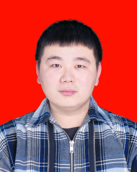 阿南的第一张照片--宁德交友网