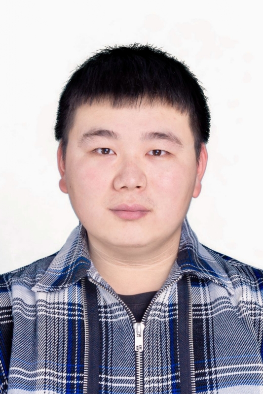 阿南的第二张照片--宁德交友网