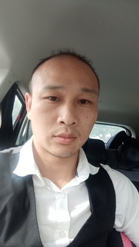 回首往事依旧的第一张照片--宁德交友网