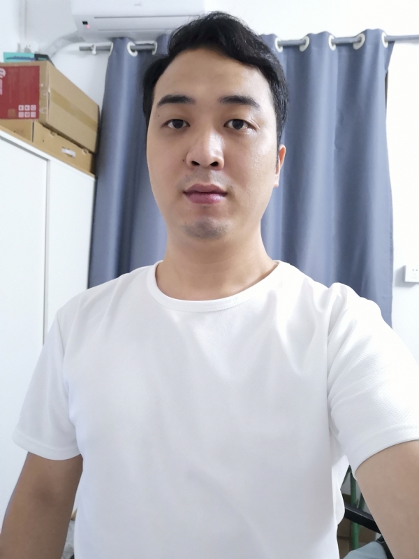 张先生的第一张照片--宁德交友网