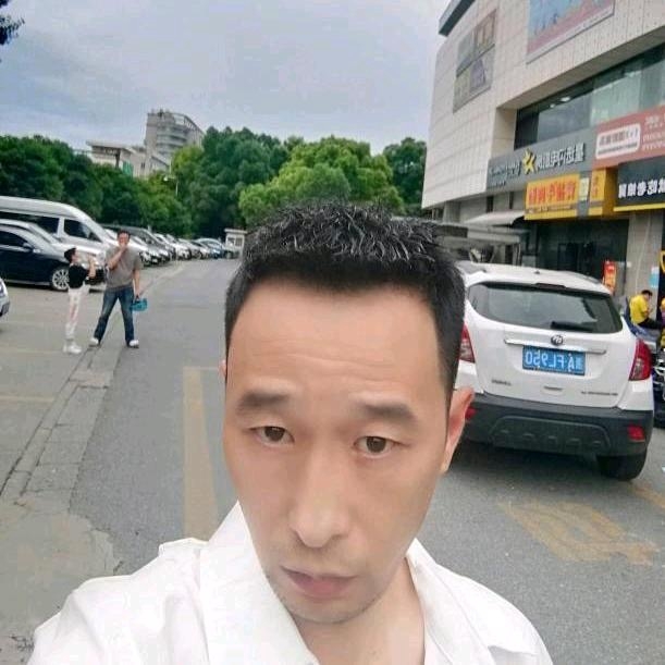 小林的第一张照片--宁德交友网