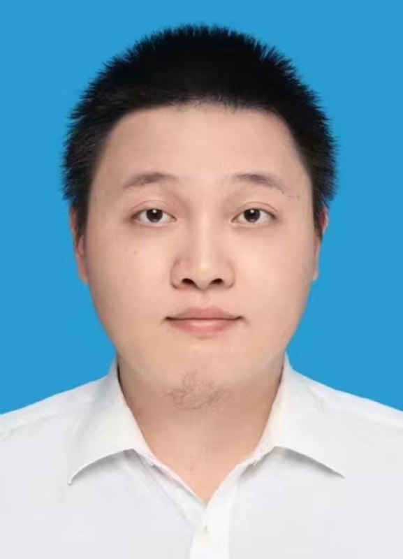 江帆木舟行的第一张照片--宁德交友网