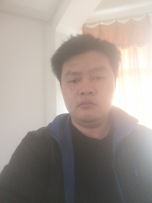 美好的一天的第一张照片--宁德交友网