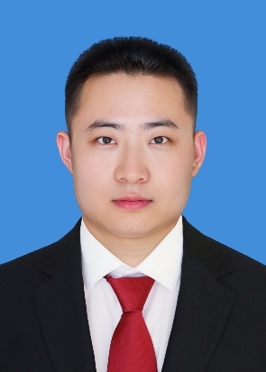 石来运转的第二张照片--宁德交友网