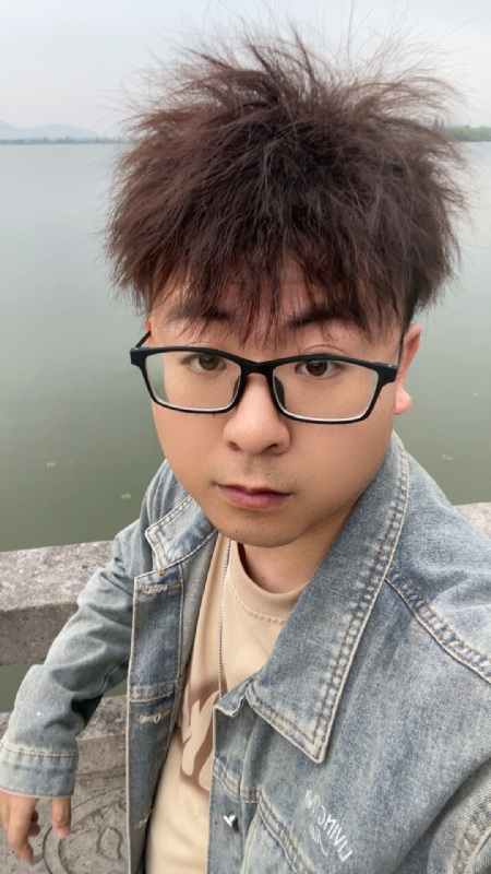 cq_local的第一张照片--宁德交友网