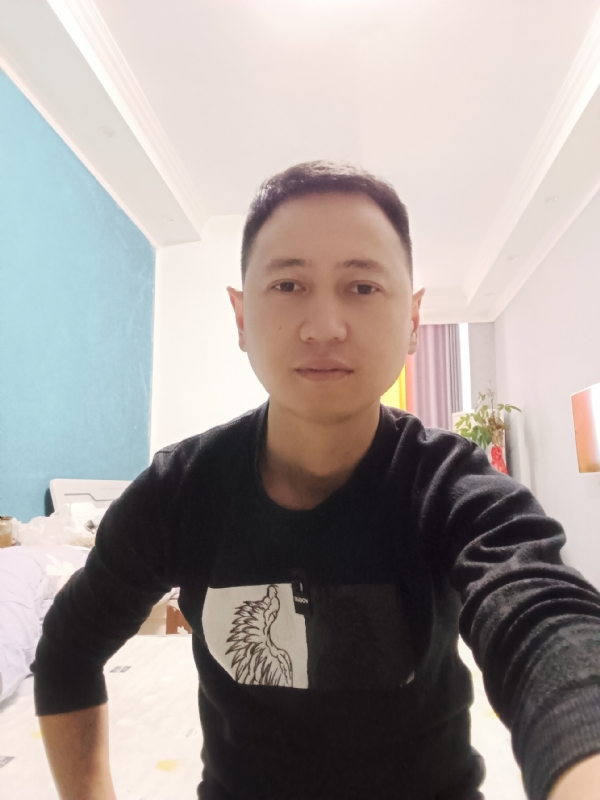 黎明前的第一张照片--宁德交友网
