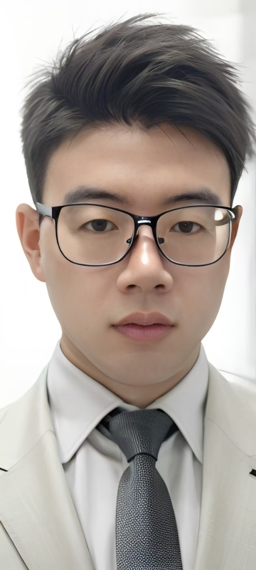 寻找有缘人的第一张照片--宁德交友网