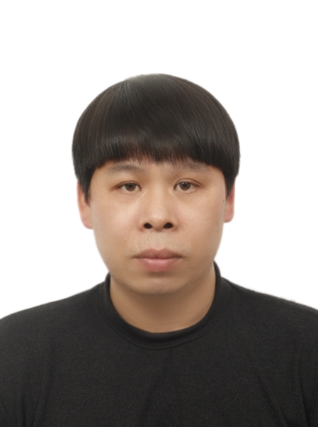 暖男的第一张照片--宁德交友网