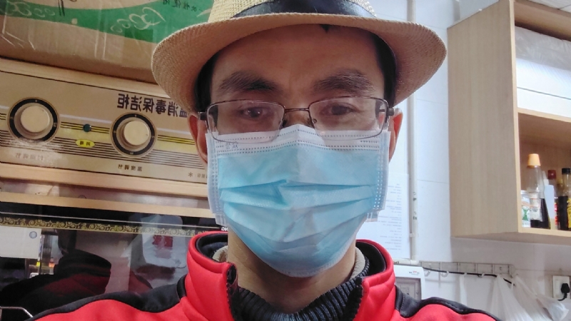 lin的第一张照片--宁德交友网