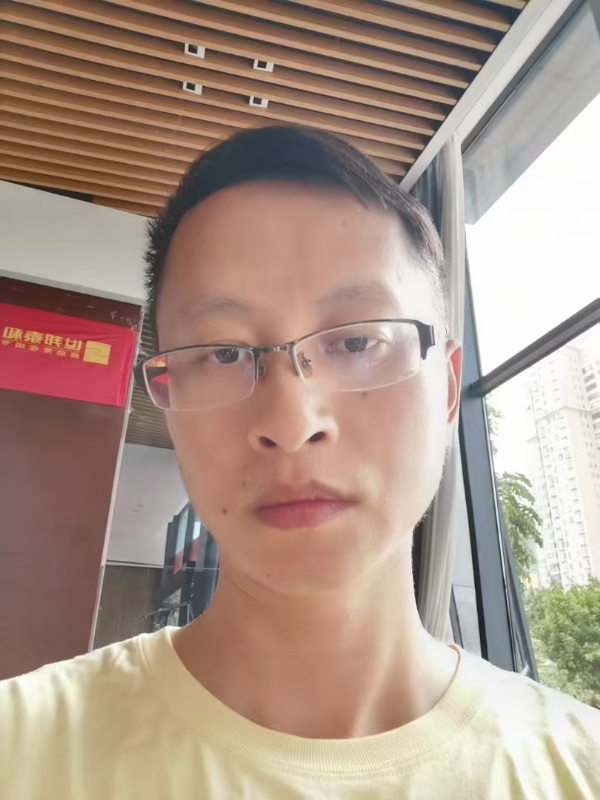 炎夏的第二张照片--宁德交友网