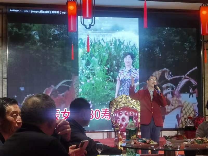 兑乙民的第八张照片--宁德交友网