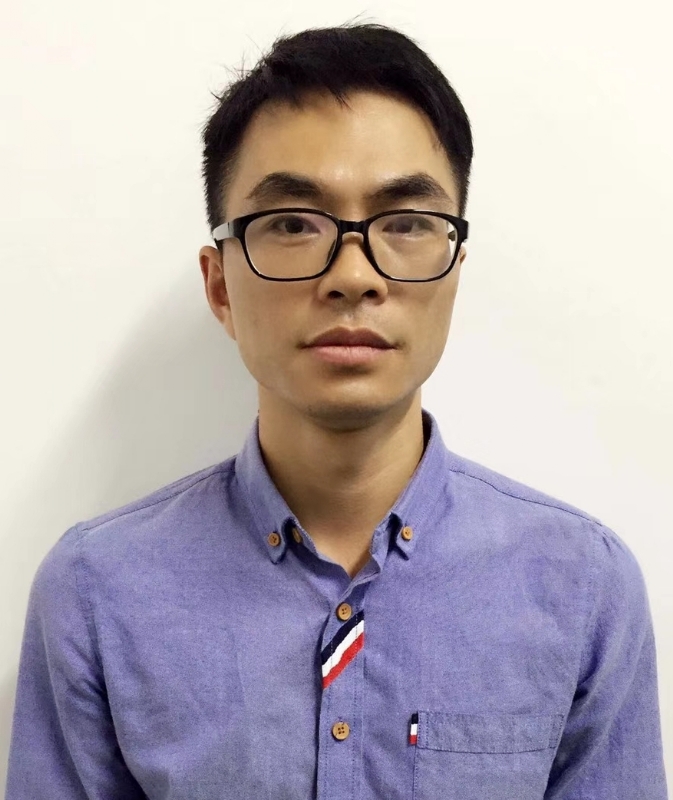 求缘、的第二张照片--宁德交友网
