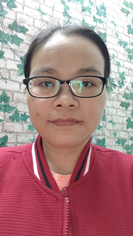 juezhi的第二张照片--宁德交友网