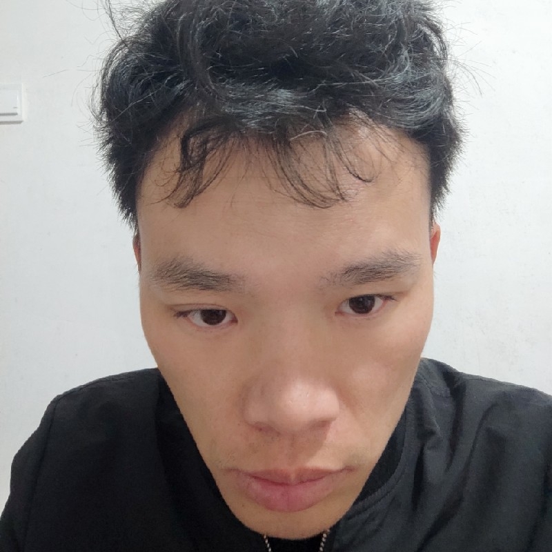 飞祥的第一张照片--宁德交友网