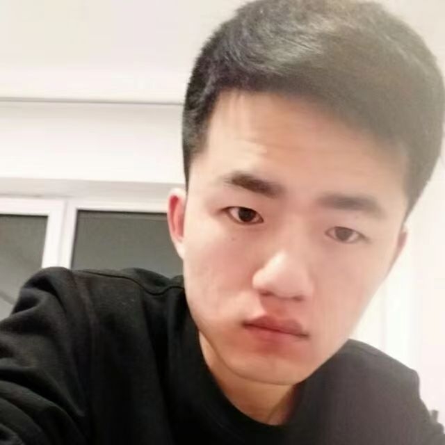悠然的第一张照片--宁德交友网