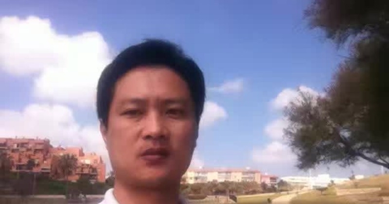 钟志的第三张照片--宁德交友网
