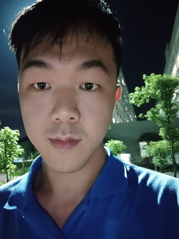 小楼听雨的第一张照片--宁德交友网