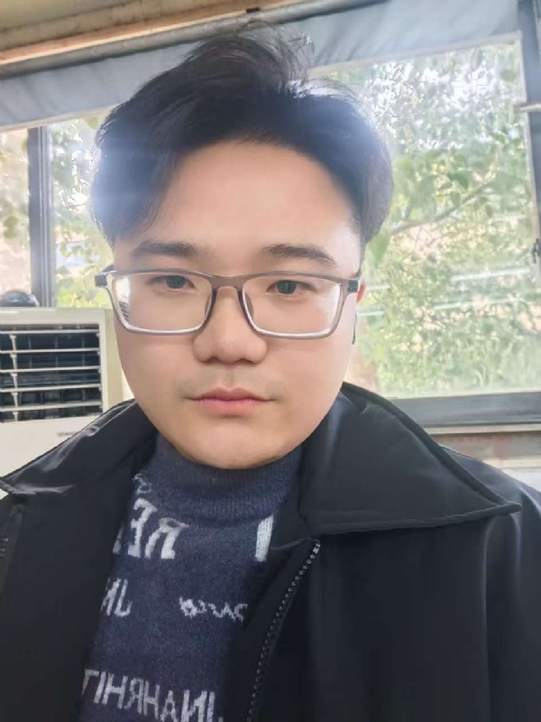 春风得意马蹄疾的第一张照片--宁德交友网