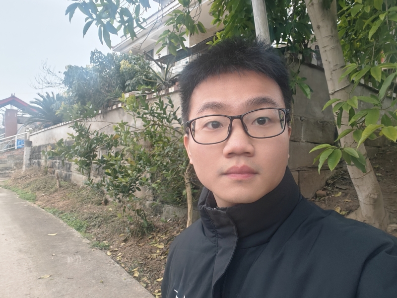 白日梦想家的第一张照片--宁德交友网