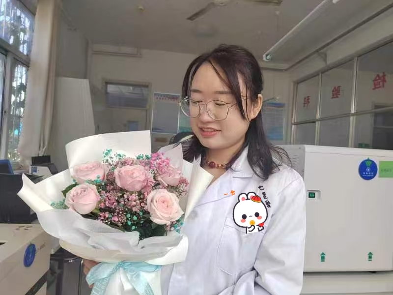 真诚真心寻觅的第一张照片--宁德交友网