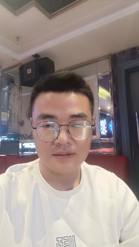 骑着蜗牛撵大象的第一张照片--宁德交友网