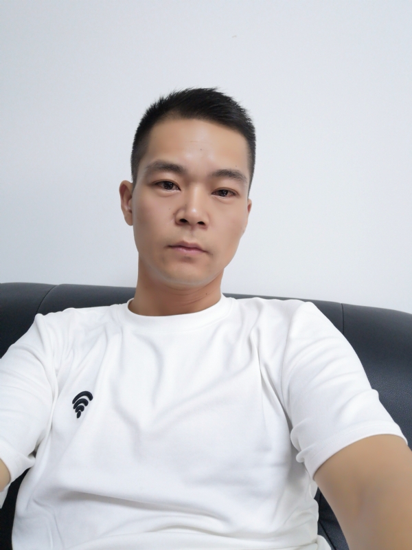 东东的第一张照片--宁德交友网