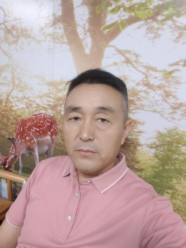 renjun的第一张照片--宁德交友网