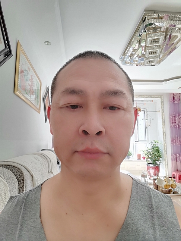 听雨小筑的第一张照片--宁德交友网