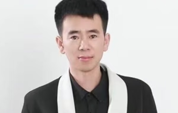 今晚不熬夜的第一张照片--宁德交友网