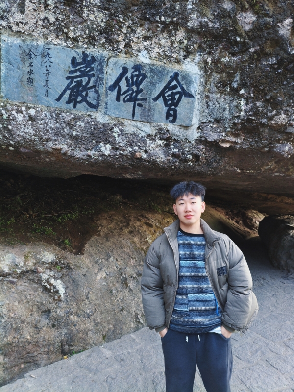 帅邓拖网速的第二张照片--宁德交友网