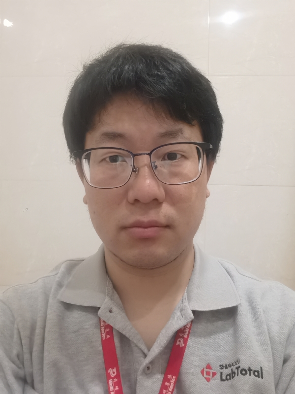 赵子龙的第一张照片--宁德交友网
