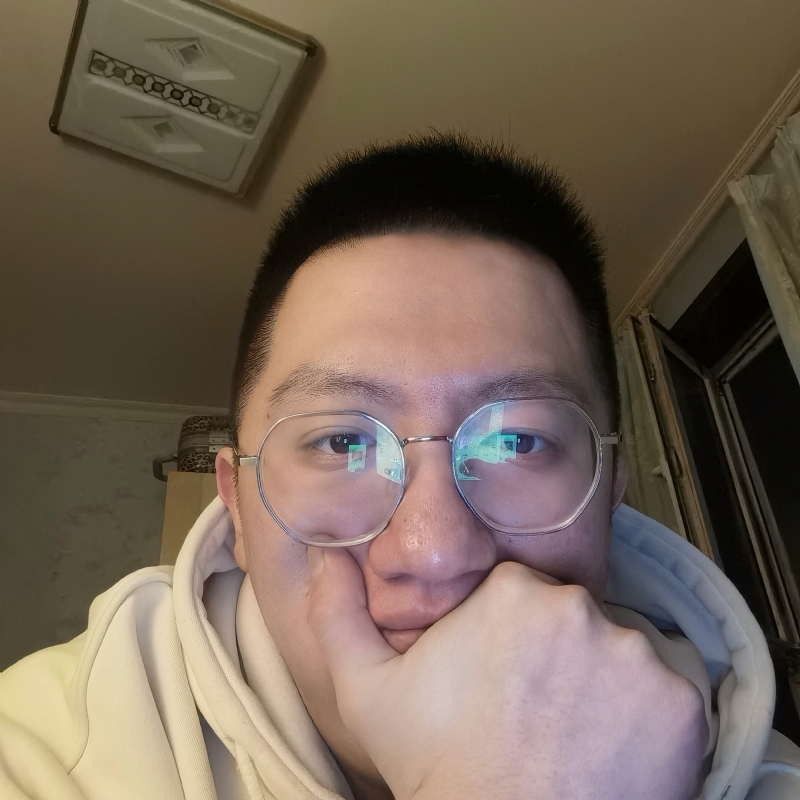 起名好麻烦的第一张照片--宁德交友网