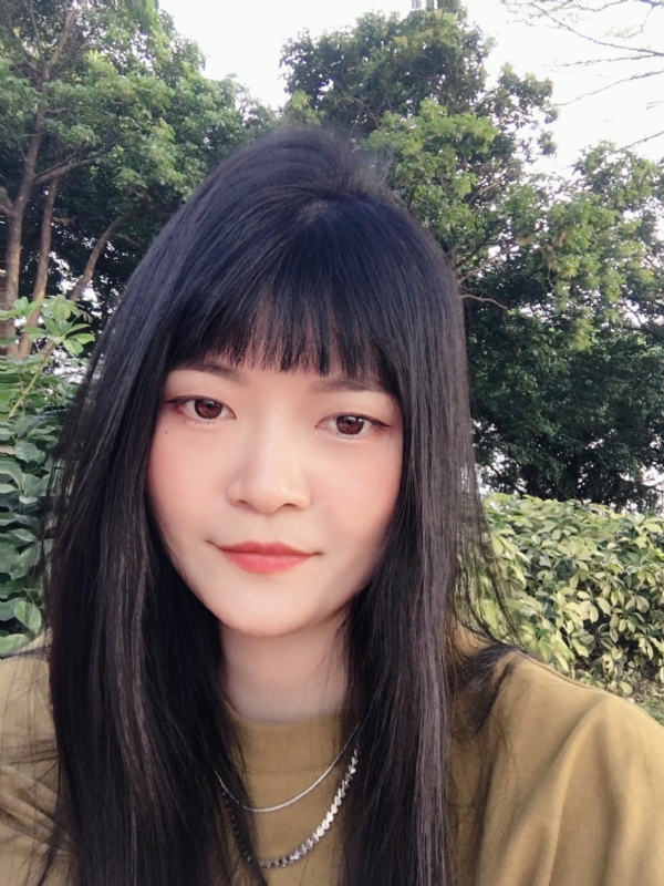 林林的第一张照片--宁德交友网
