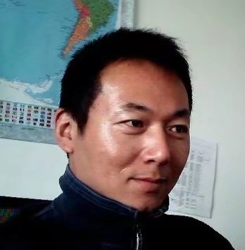 顺子的第二张照片--宁德交友网