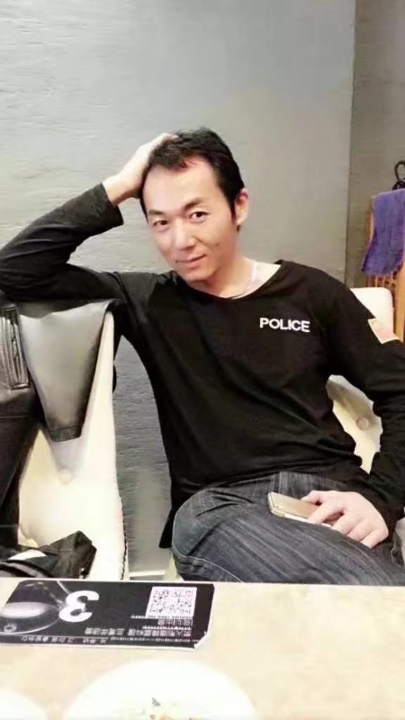 顺子的第五张照片--宁德交友网