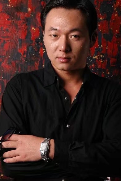 顺子的第九张照片--宁德交友网