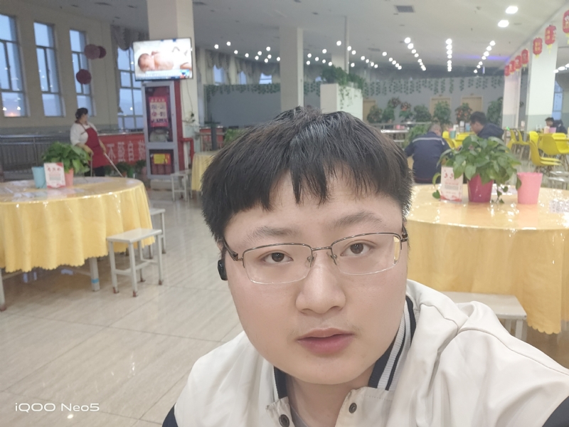 跳楼机的第三张照片--宁德交友网