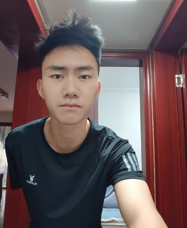我要飞的更高的第一张照片--宁德交友网