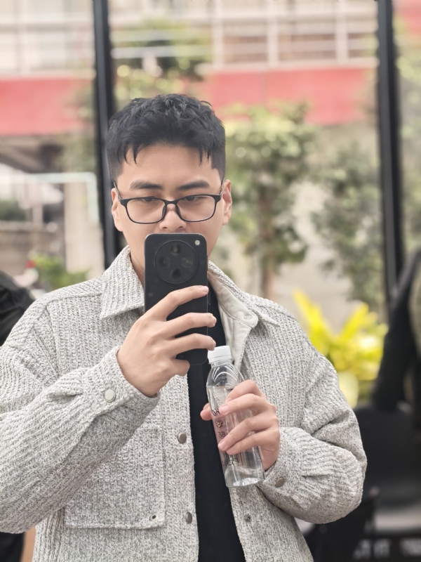 沙包的第一张照片--宁德交友网