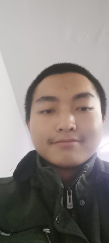 beyondba的第一张照片--宁德交友网