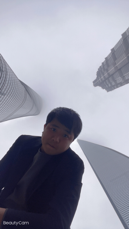 何以为家的第一张照片--宁德交友网